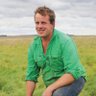 Andrew Rolfe 的头像