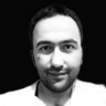 Profilbild von Halil Cücenoğlu