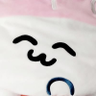 Фото профиля おんたん