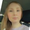 Maria Lamb's profile picture