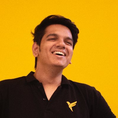 _SambhavJain_'s profile picture