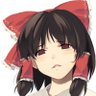 Profilbild von T2