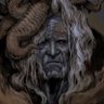 Profilbild von GrumpyM0nk