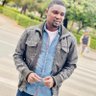 I K Nasrianho-7 profil fotoğrafı