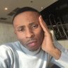 Enoch Dotse:THE TECH GUY's profile picture