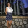 Greta Giordano's profile picture