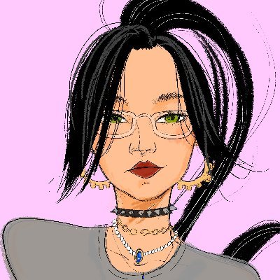 _juliettech's profile picture