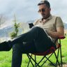 VeyseL ATEŞ profil fotoğrafı