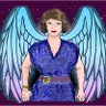 Profilbild von Bonnie Ferrante (Tittaferrante)