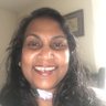 Profilbild von Fathima Mohideen