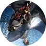 Superfan Musicmaker's profile picture