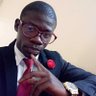 OGWARI STEPHENE🇰🇪's profile picture