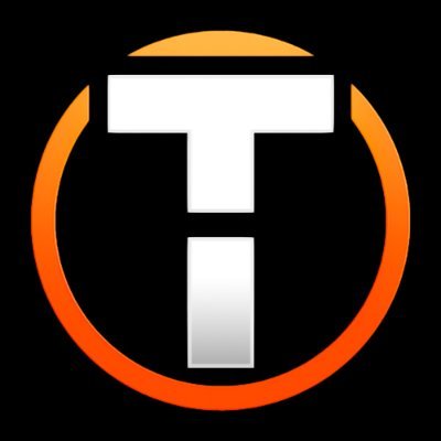ItsTomographic's profile picture