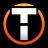 Tomographic's profile picture