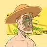 Lord Dunksworth profil fotoğrafı