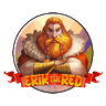 🇮🇱 The Red OriK. 🇮🇱's profile picture