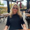 Marilyn Dufrene 的头像