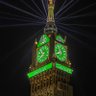 فارس الهزاع profil fotoğrafı