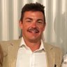 Profilbild von Cam McFarlane