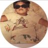 brendan's profile picture