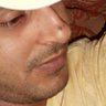 Profilbild von HAMZA JBOODA