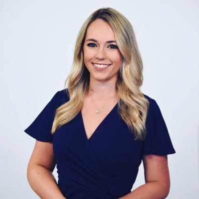 Jennifer Lambers's profile picture