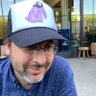 Noam Krasniansky's profile picture