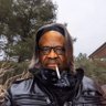 Clarence 7homas777's profile picture