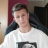 Profilbild von Adrian