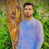 waqas khan 的头像