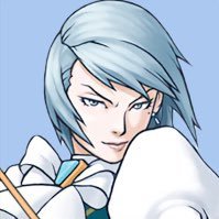 plazy ☾*✲⋆.'s profile picture