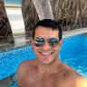 𝕹𝖎𝖈𝖔 𝕽𝖎𝖇𝖊𝖎𝖗𝖔 profil fotoğrafı