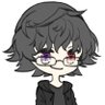 旧人 名無し@オタクモドキ's profile picture