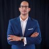 José Fernando Tavares's profile picture