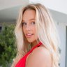 Lidia Sobieska profil fotoğrafı