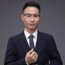 张军峰 🇨🇳 profil fotoğrafı