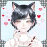 めえ☁️'s profile picture
