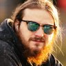 Profilbild von Andrew
