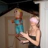 julia reid profil fotoğrafı