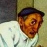 Profilbild von ATZAPARKADA