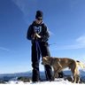 Cedric Holmgren profil fotoğrafı