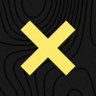 MOBOX Graphics 的头像