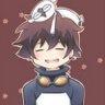 Leonardo_0037's profile picture