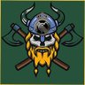 Herxosky el Vikingo profil fotoğrafı