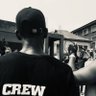 Фото профиля warapiy general🎥