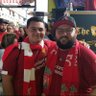 Brian Hernandez's profile picture