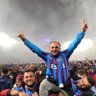 Profilbild von Ali Şenocak