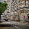Фото профиля Mohammed Aouragh