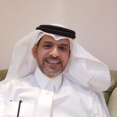 عطيه اليوبي's profile picture