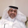 عطيه اليوبي 的头像